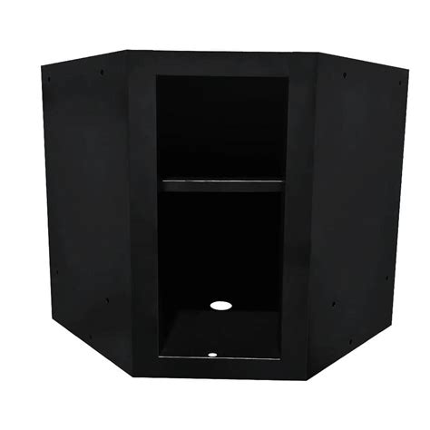 husky steel wall mounted cabinet